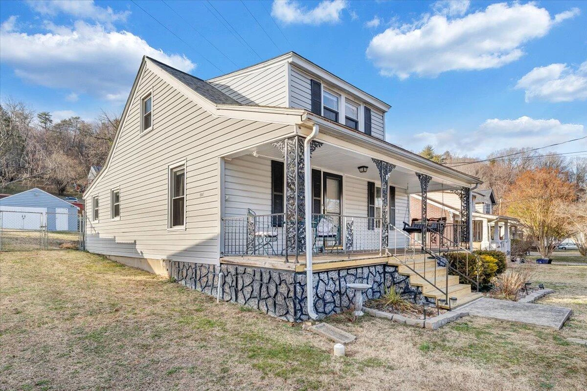 2721 Garden City BLVD - Photo 43