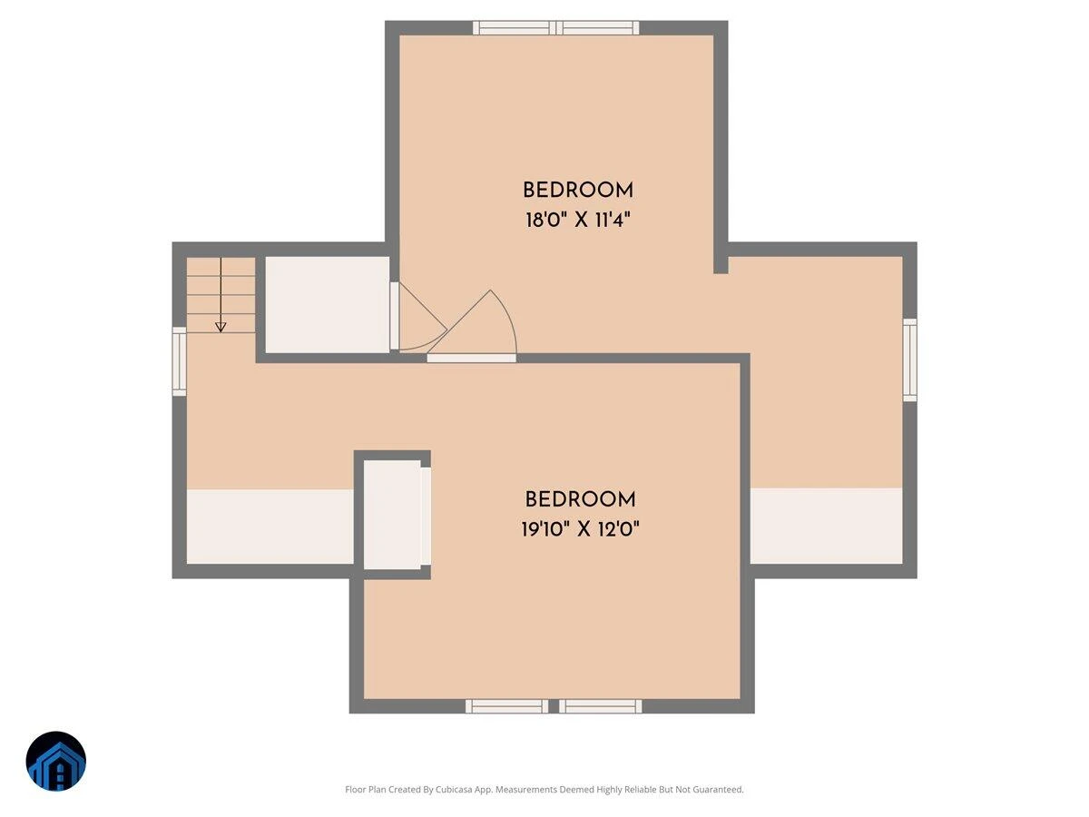 2721 Garden City BLVD - Photo 49