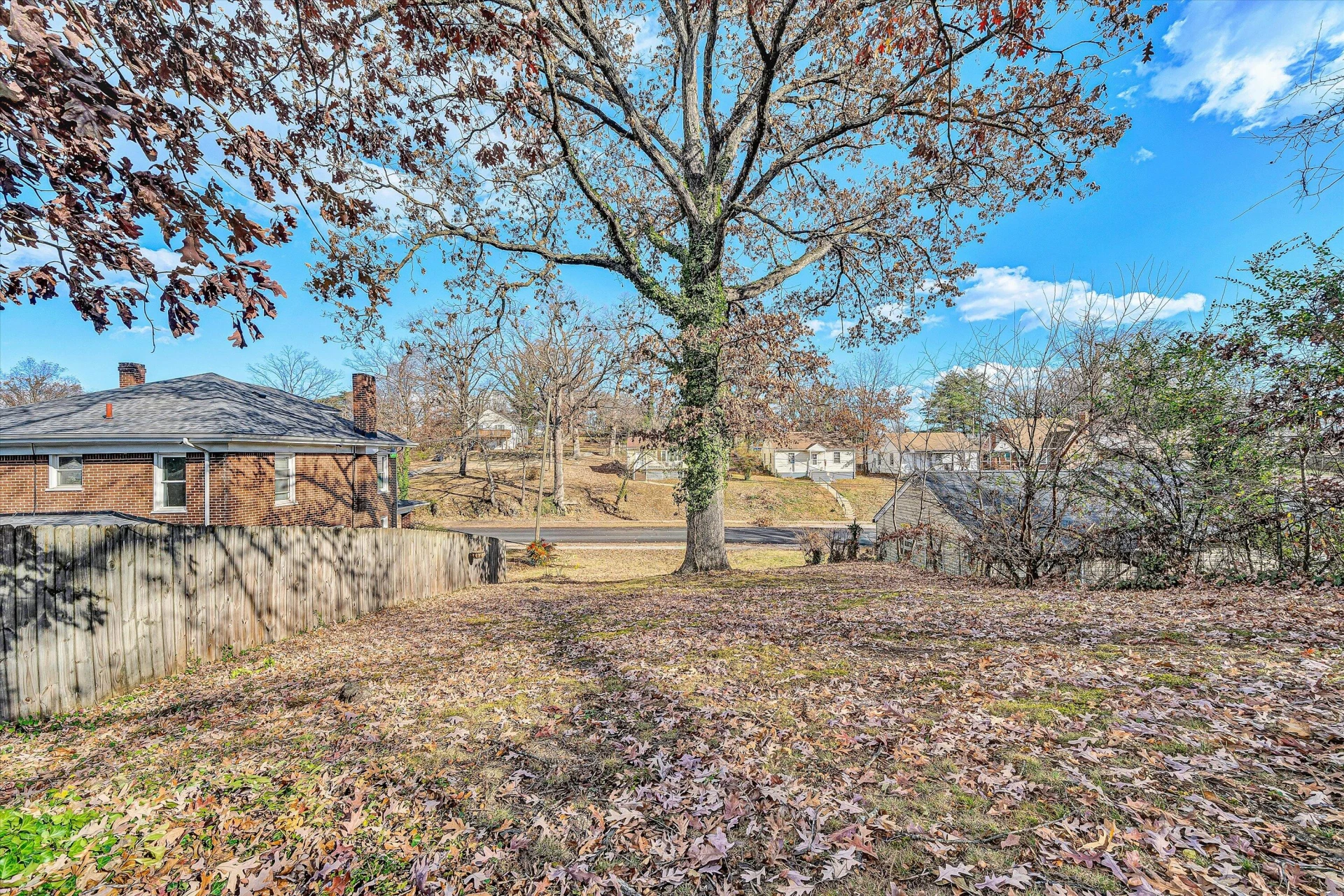 2126 Colgate ST - Photo 2
