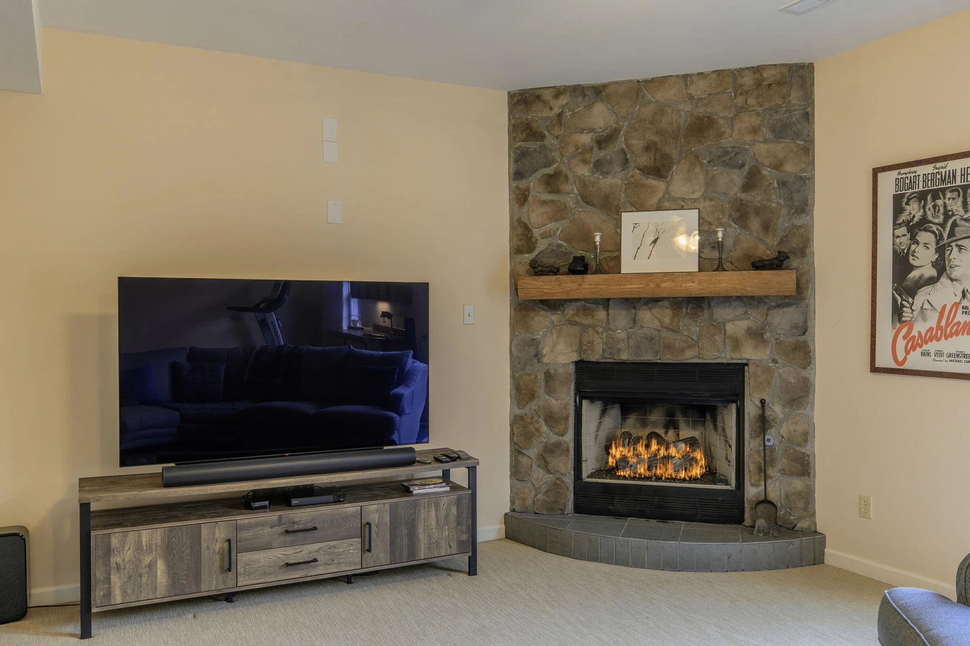 120 Skyhigh LN - Photo 39