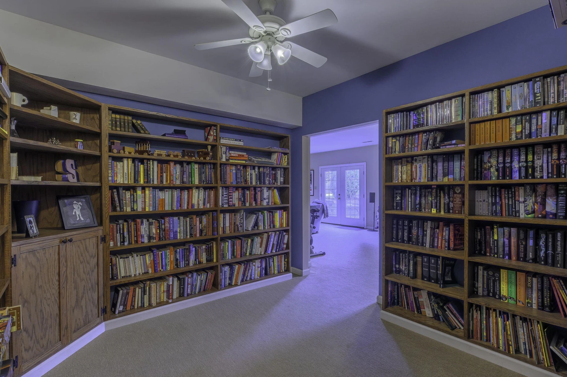 120 Skyhigh LN - Photo 41