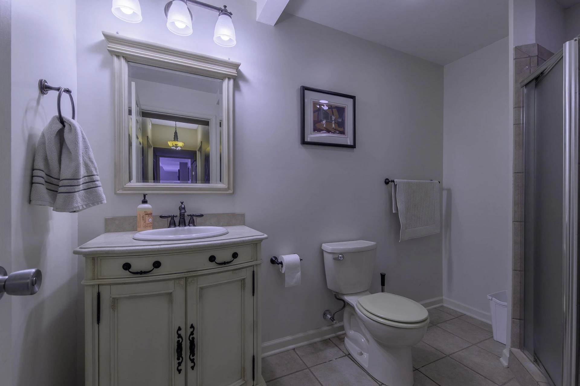 120 Skyhigh LN - Photo 47