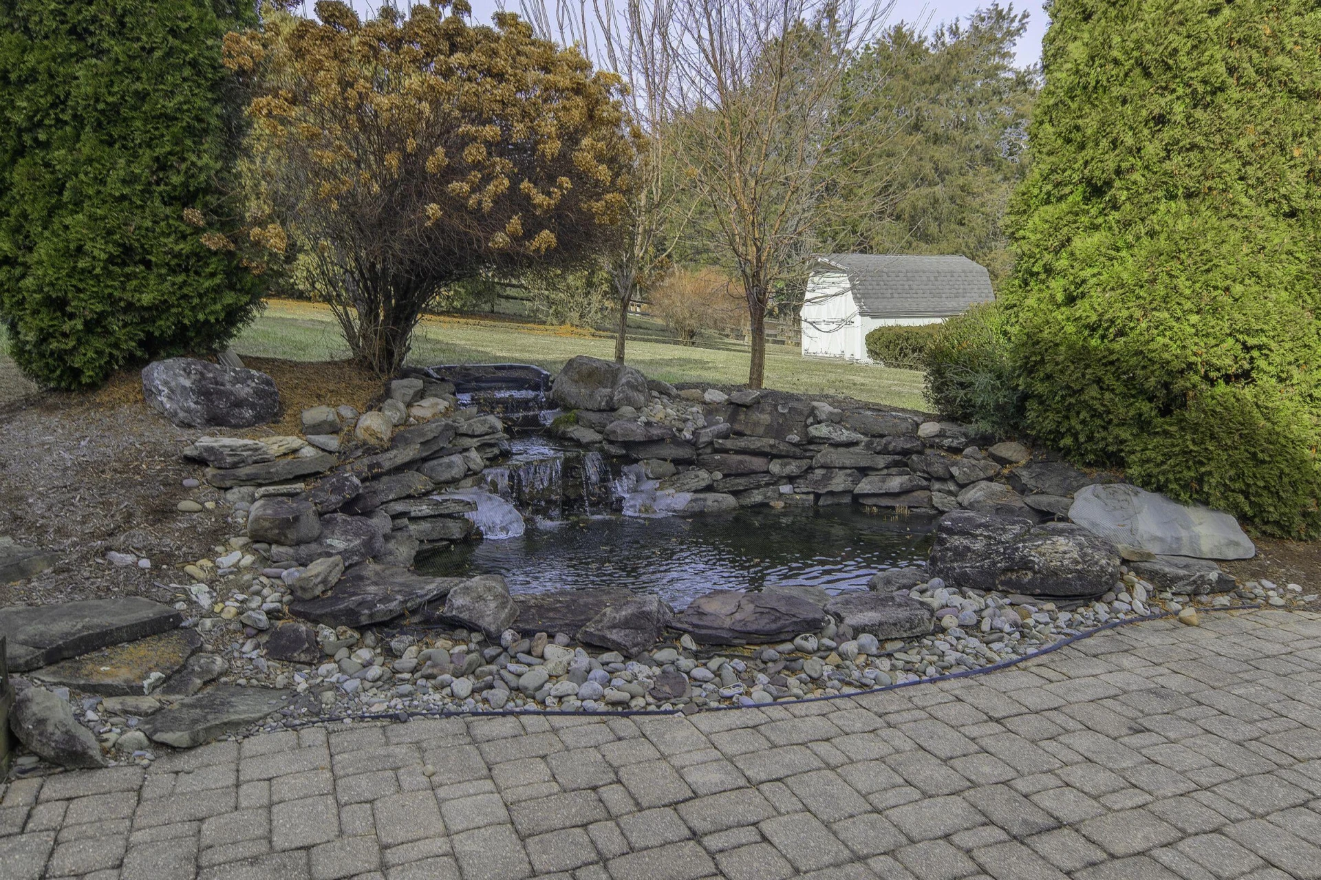 120 Skyhigh LN - Photo 48