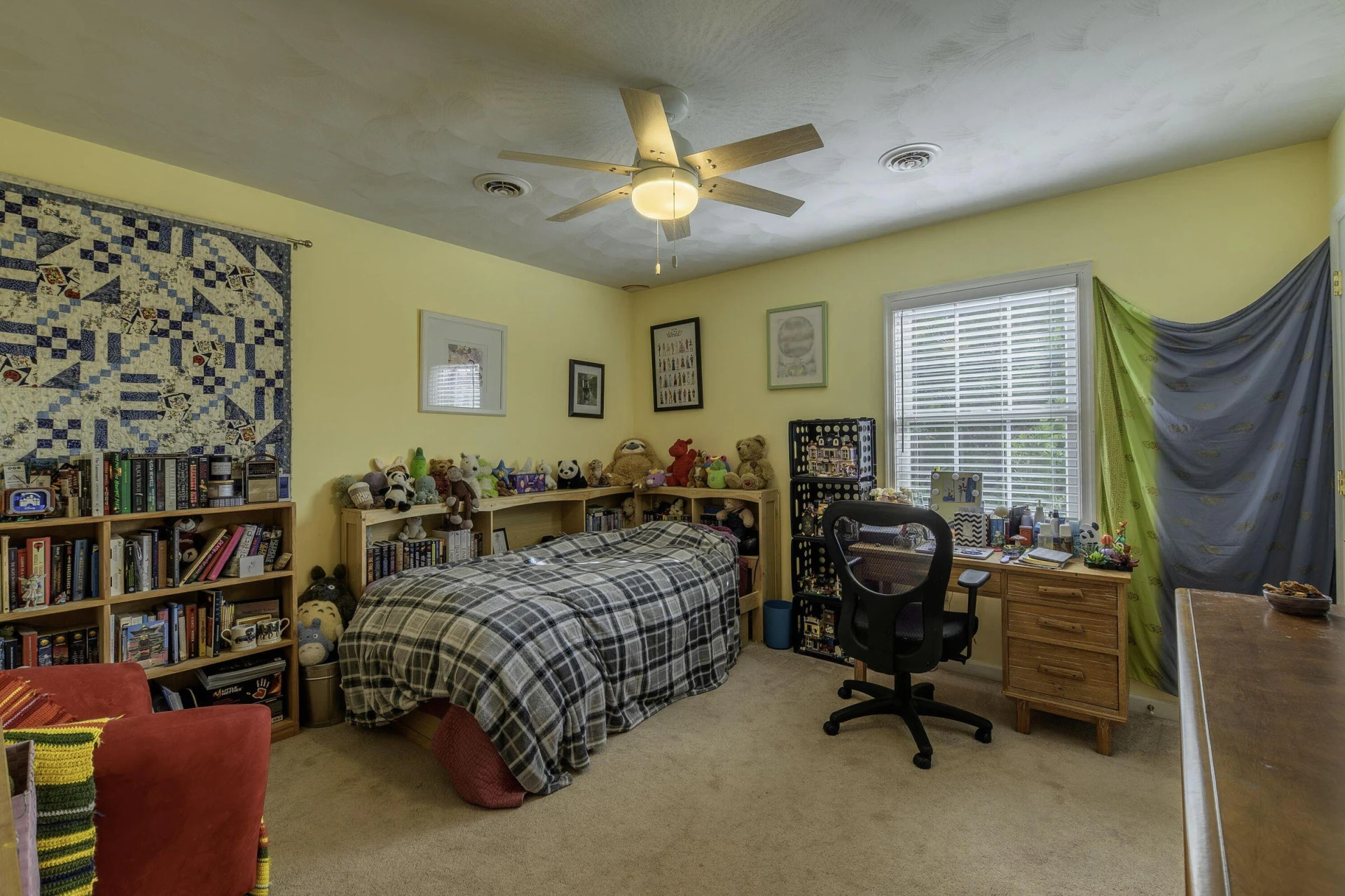120 Skyhigh LN - Photo 51