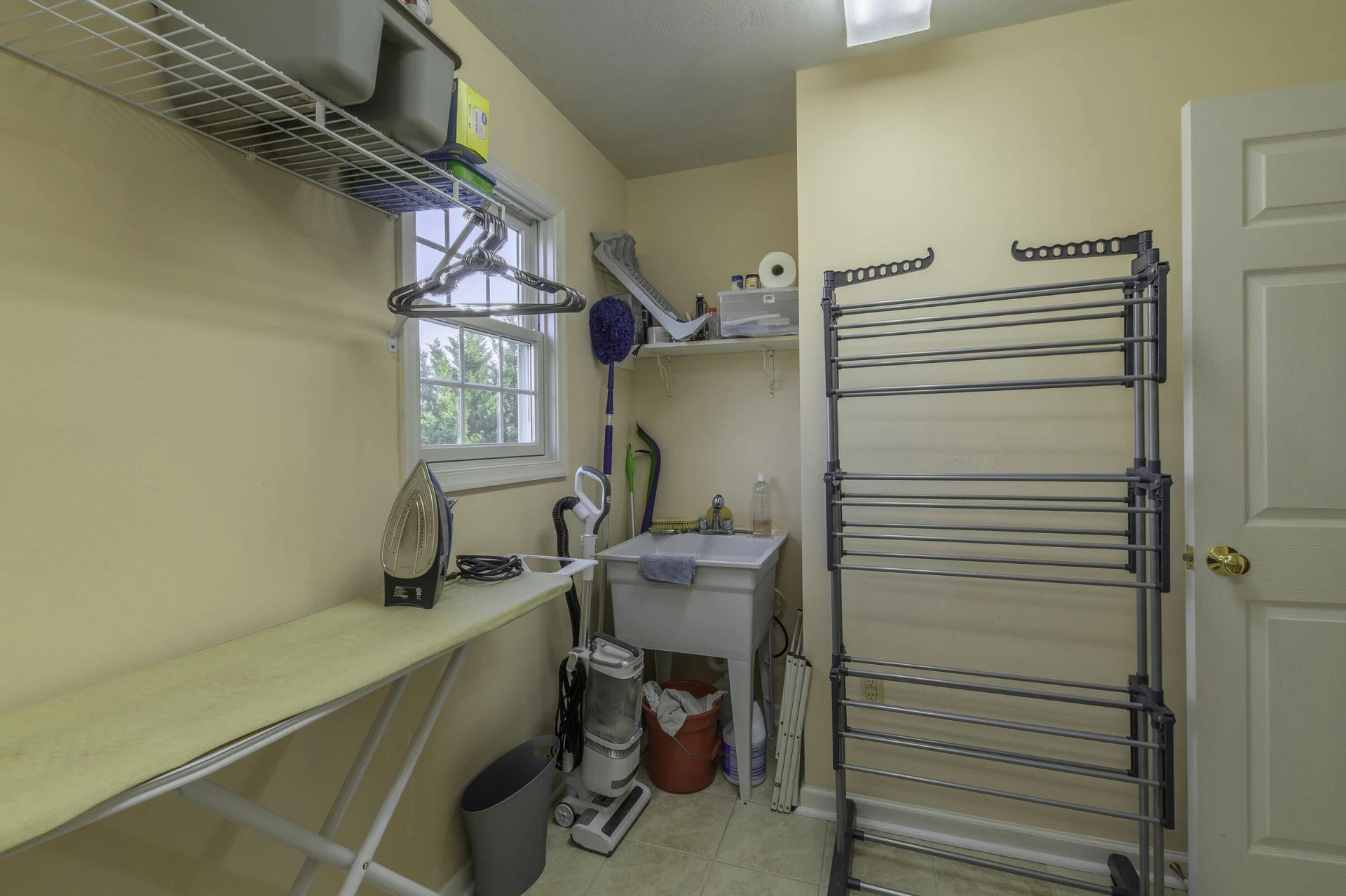 120 Skyhigh LN - Photo 56