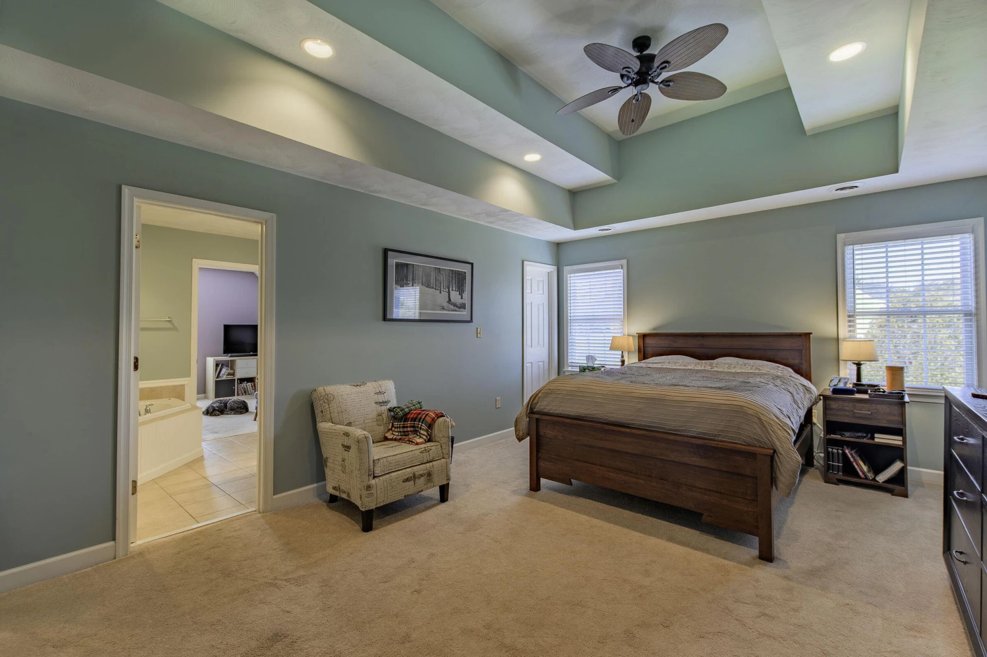 120 Skyhigh LN - Photo 58