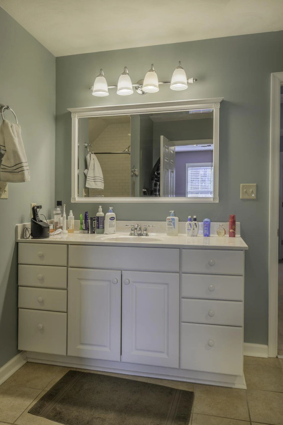 120 Skyhigh LN - Photo 60