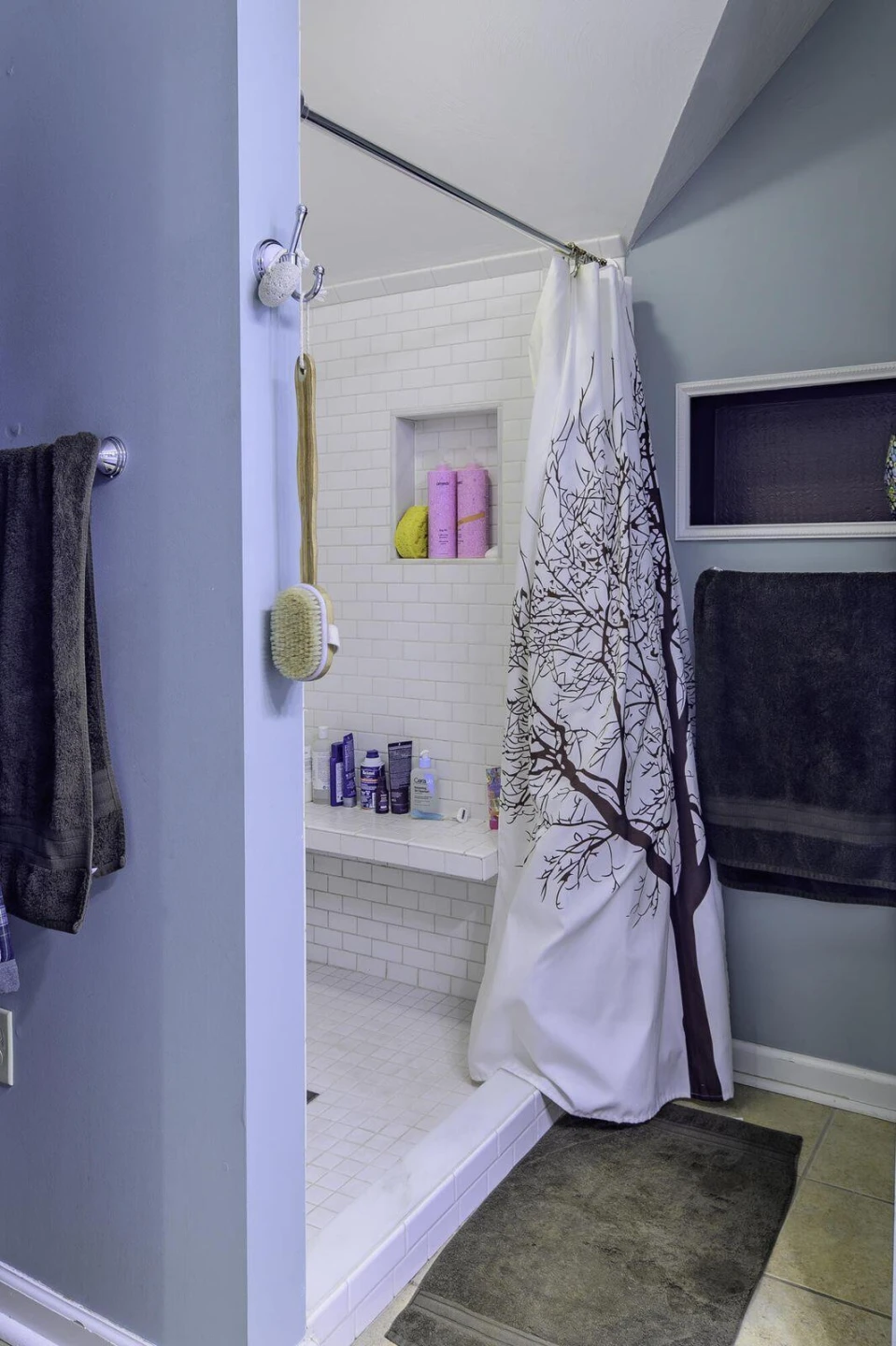 120 Skyhigh LN - Photo 61