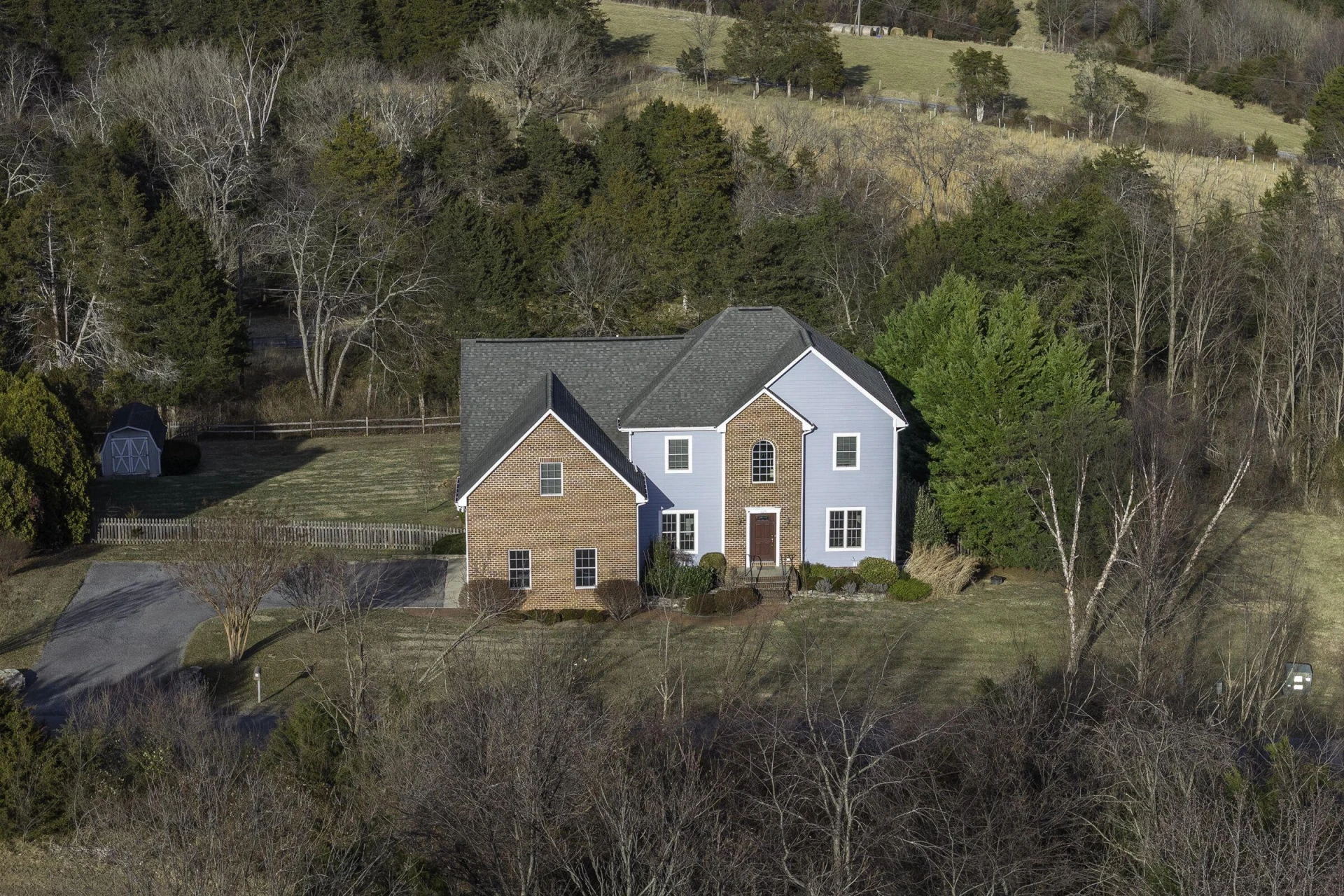 120 Skyhigh LN - Photo 64