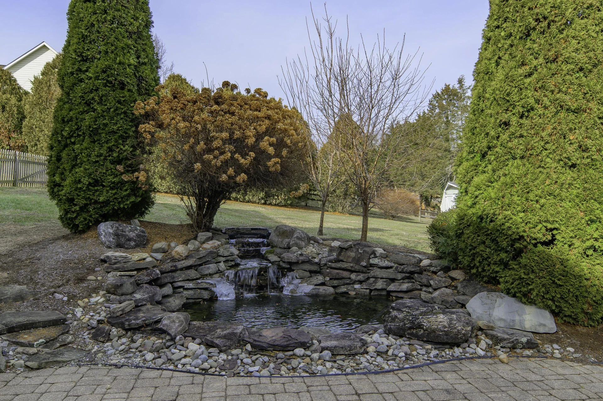 120 Skyhigh LN - Photo 65