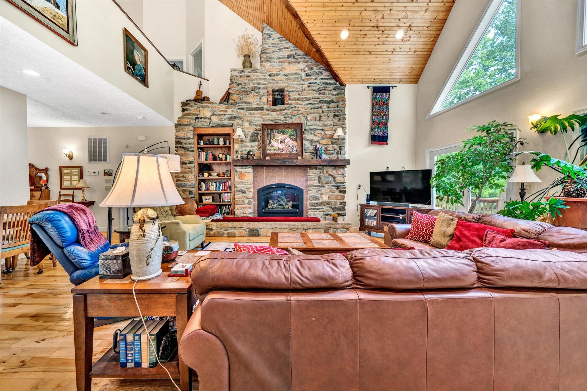 11289 SONTAG RD - Photo 10
