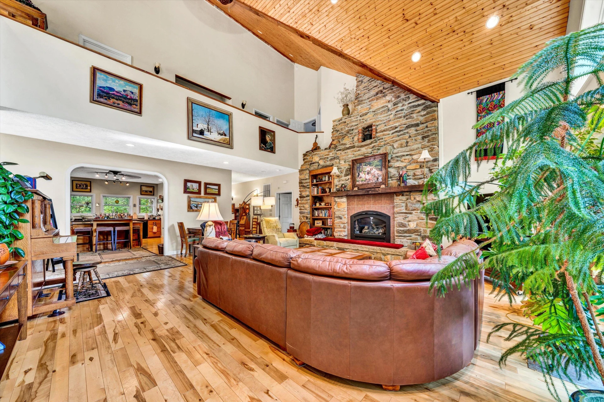 11289 SONTAG RD - Photo 12