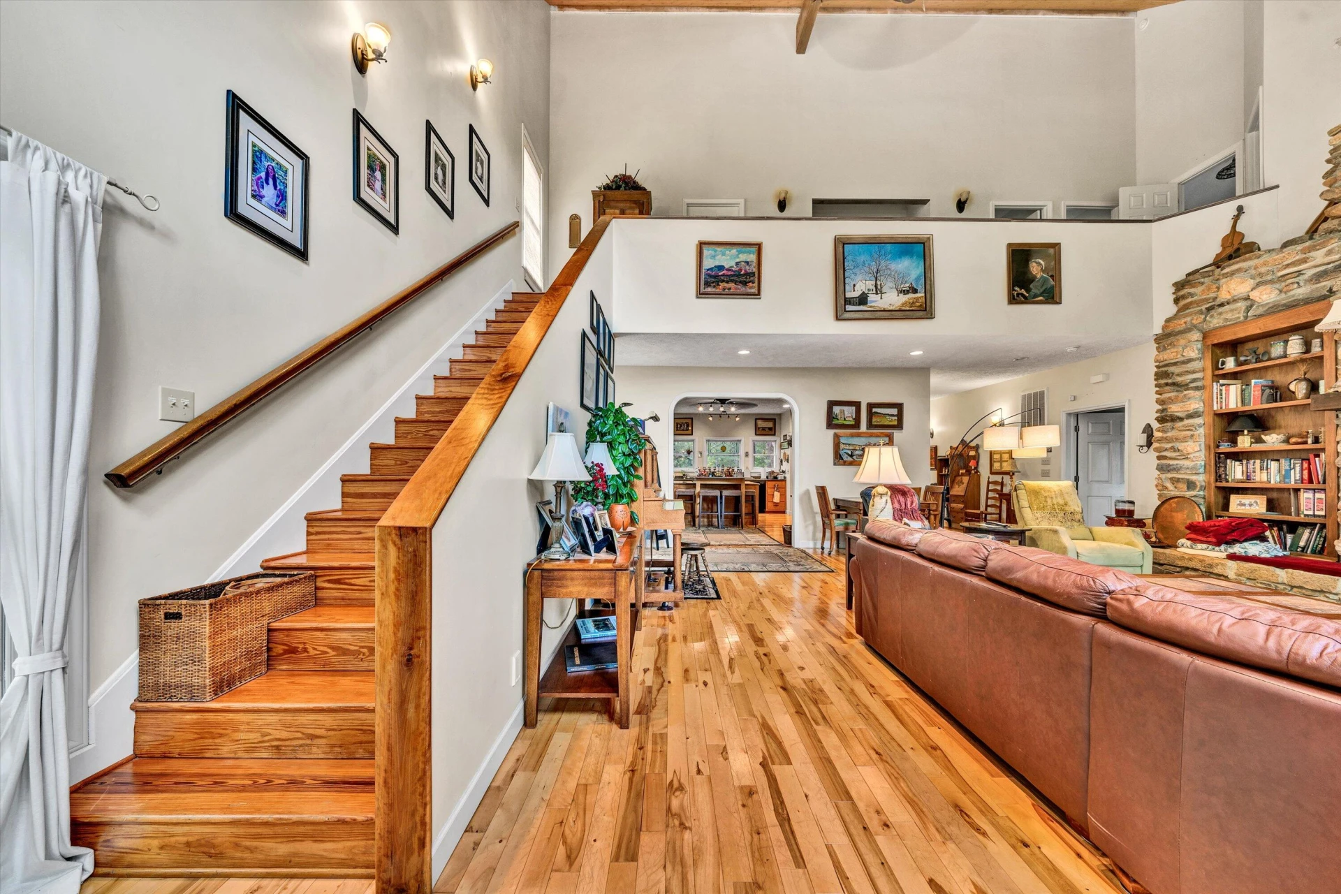 11289 SONTAG RD - Photo 13