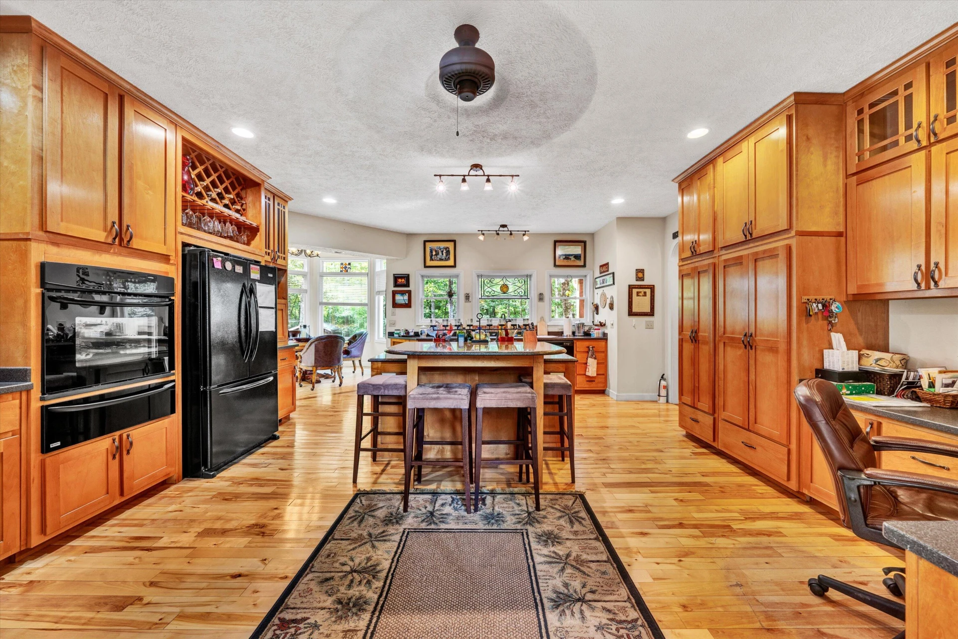 11289 SONTAG RD - Photo 15