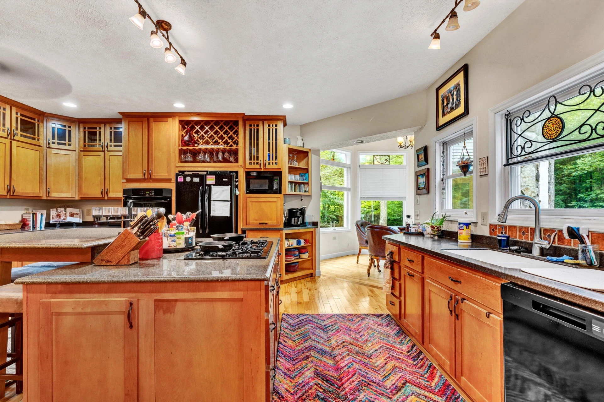 11289 SONTAG RD - Photo 16