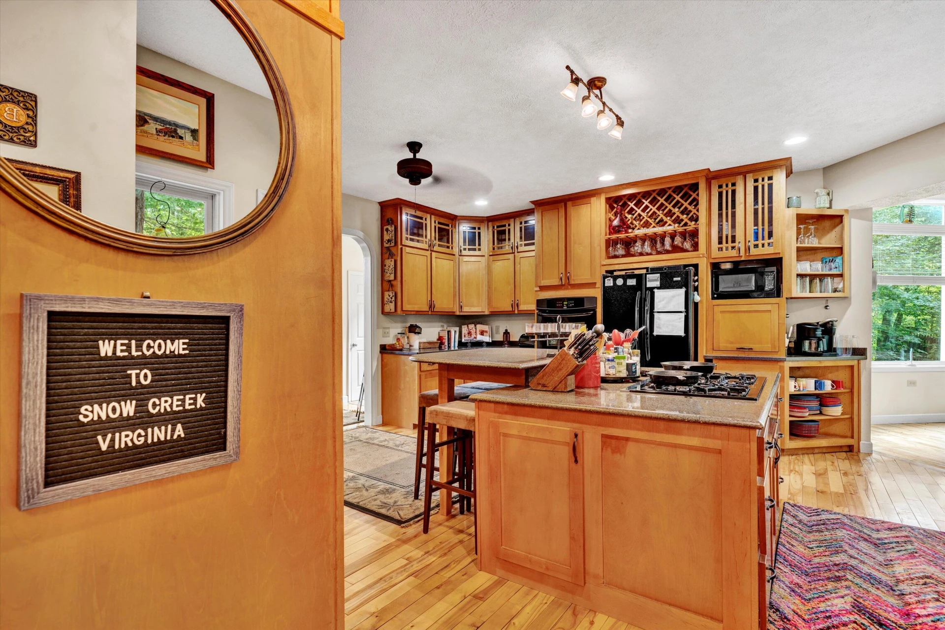 11289 SONTAG RD - Photo 17