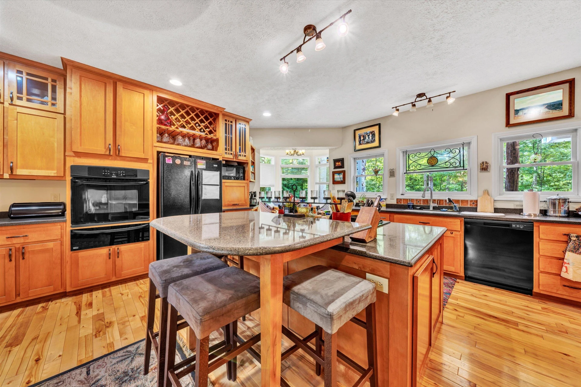 11289 SONTAG RD - Photo 18