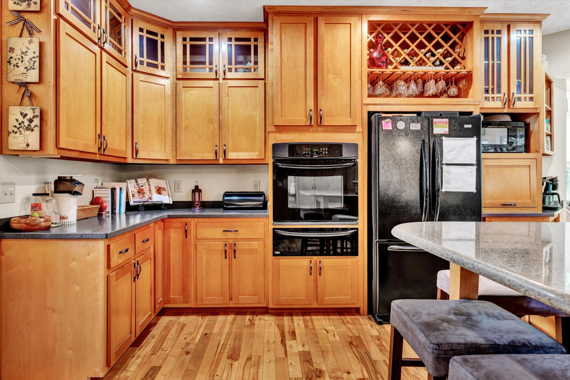 11289 SONTAG RD - Photo 19