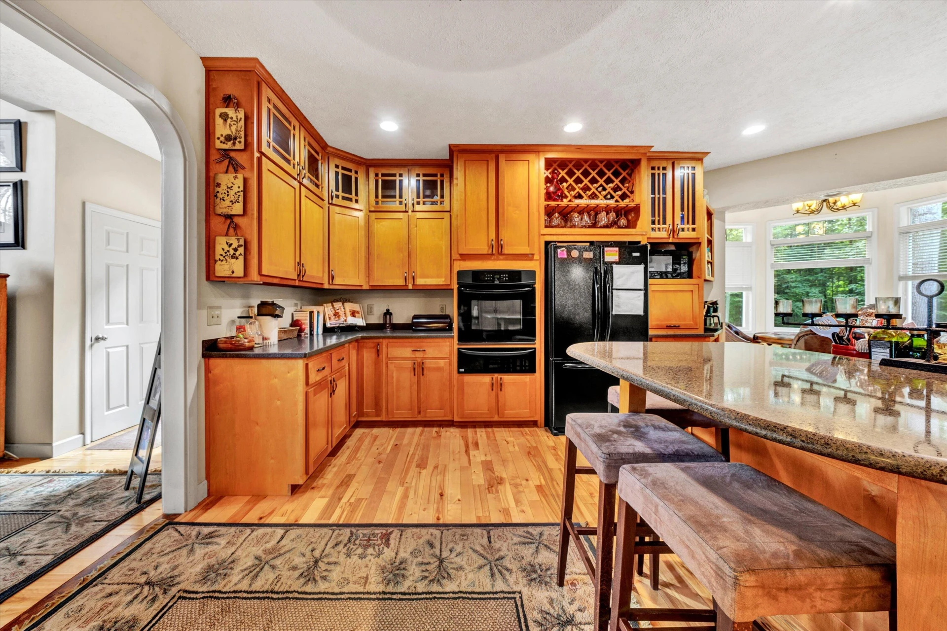 11289 SONTAG RD - Photo 20