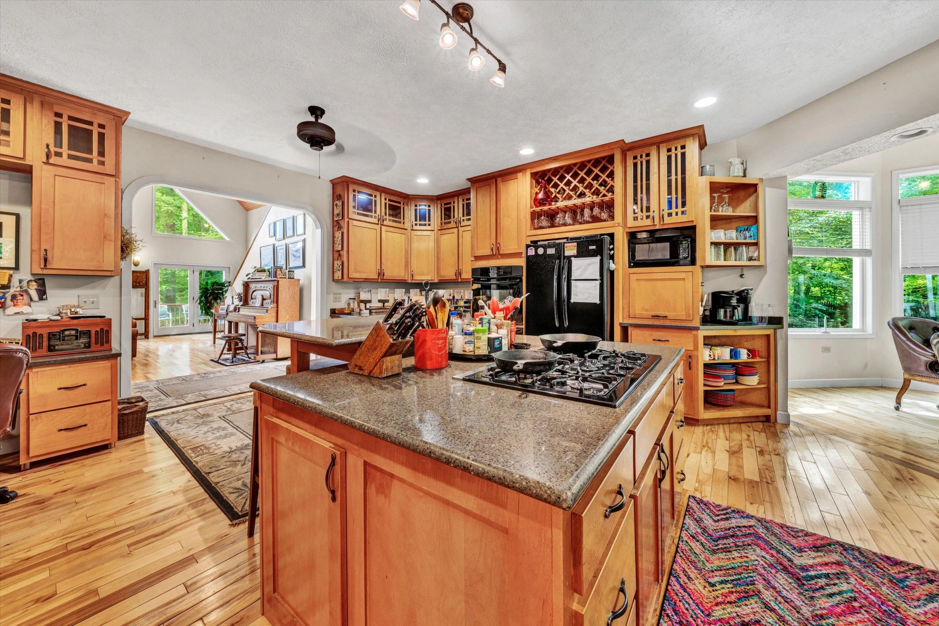 11289 SONTAG RD - Photo 21