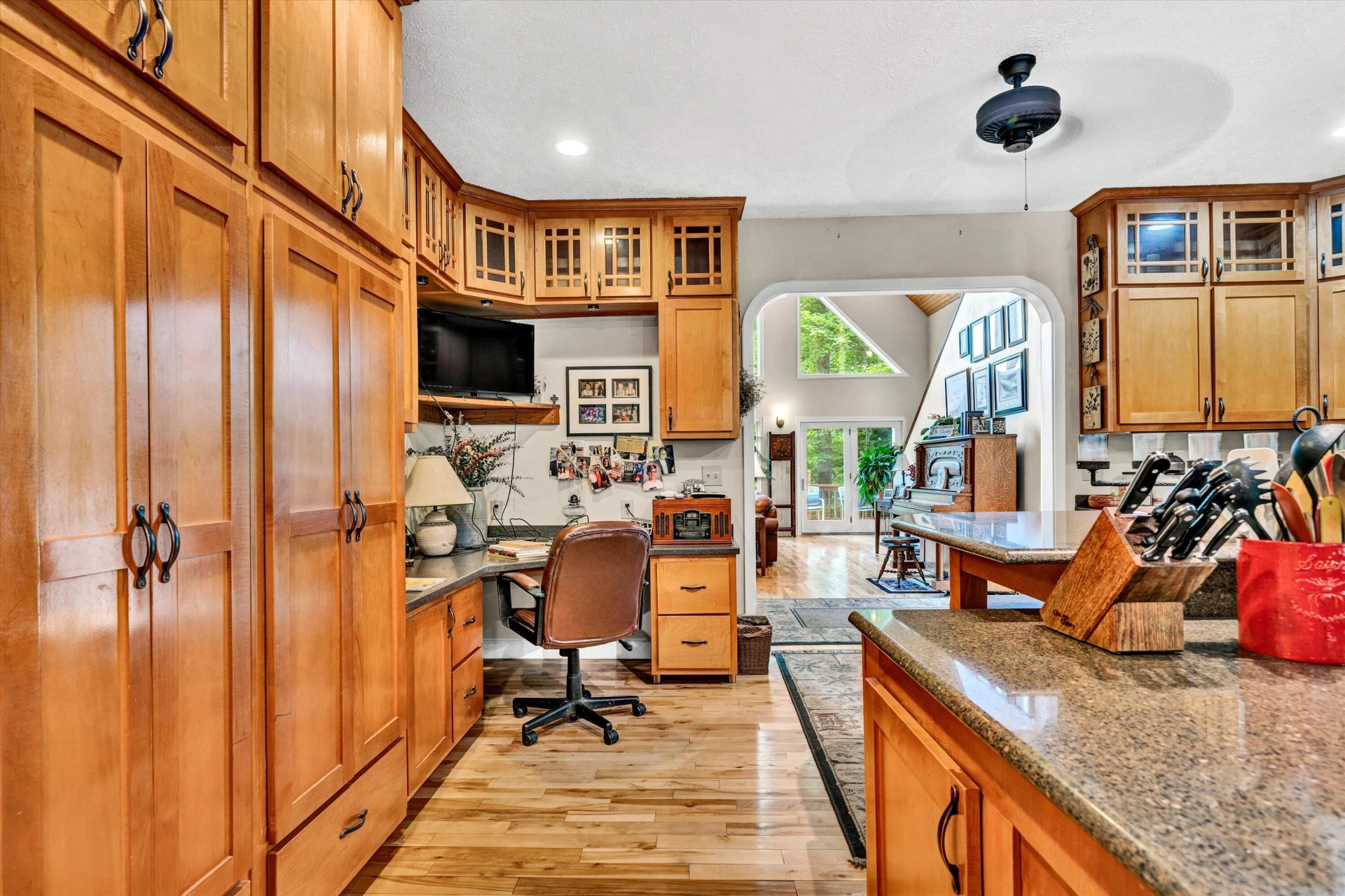 11289 SONTAG RD - Photo 22