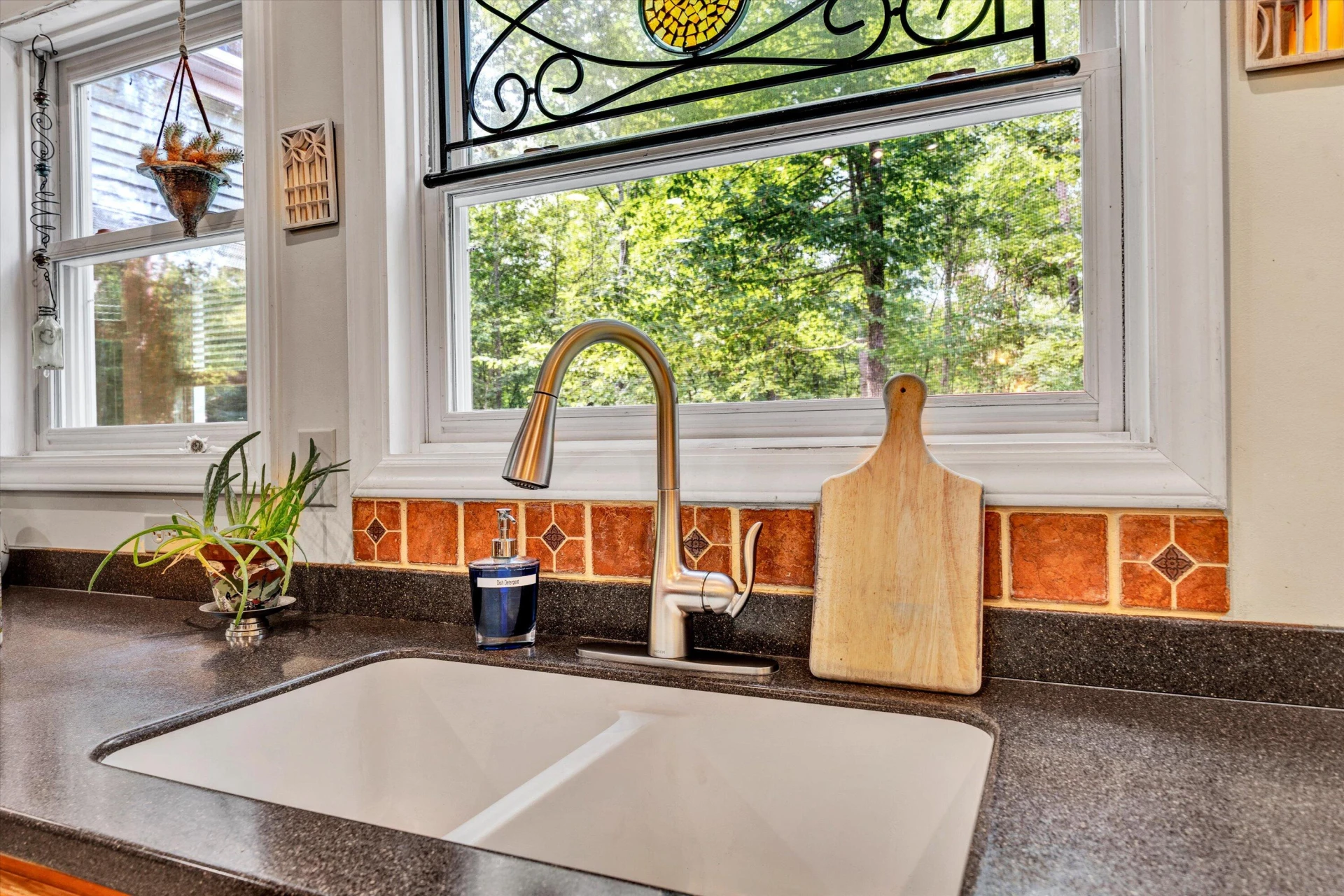 11289 SONTAG RD - Photo 23
