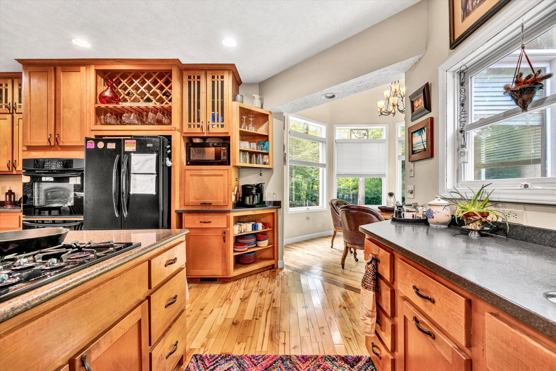 11289 SONTAG RD - Photo 24