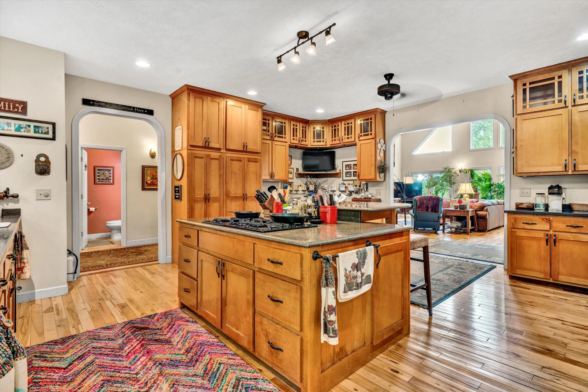 11289 SONTAG RD - Photo 25