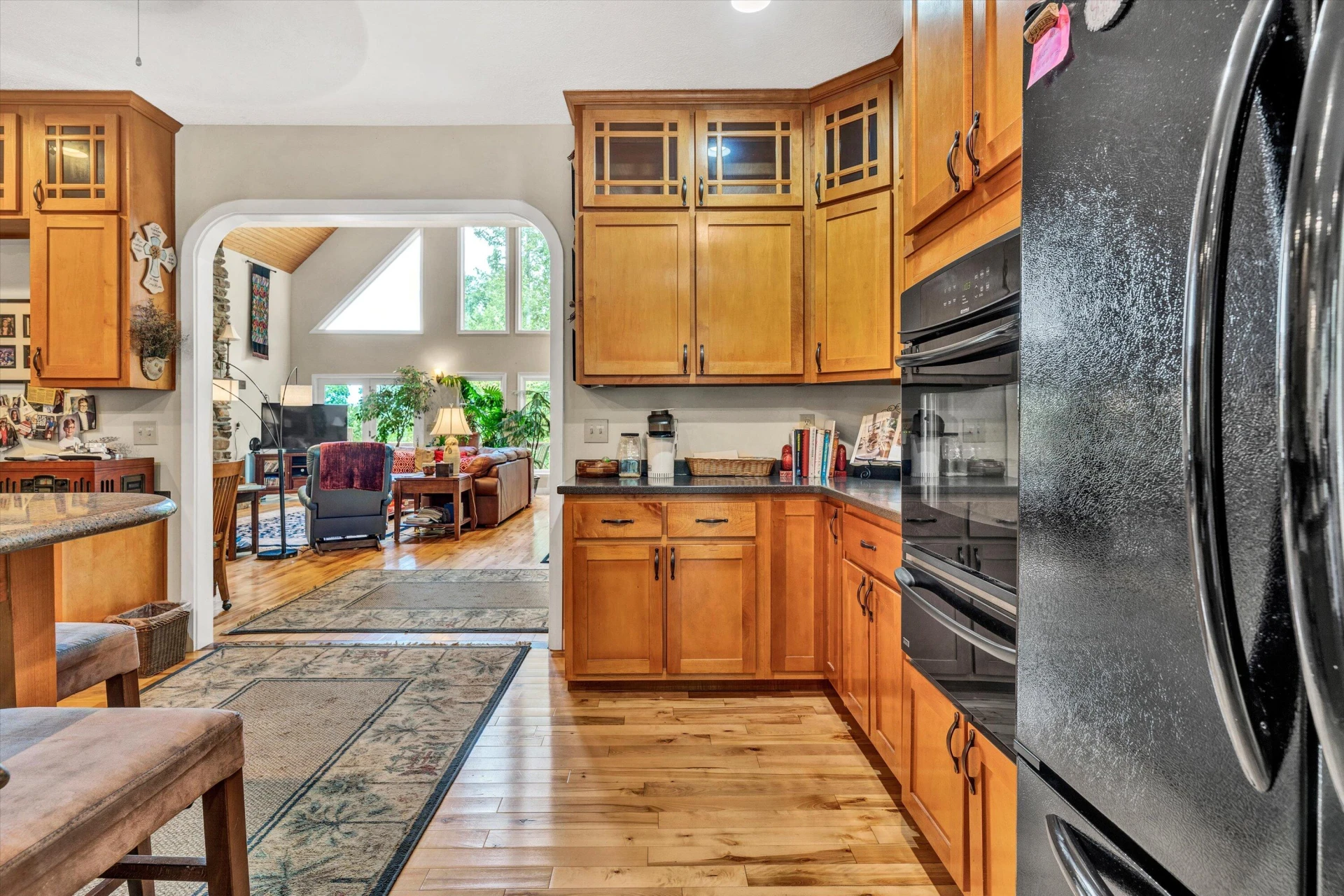 11289 SONTAG RD - Photo 26