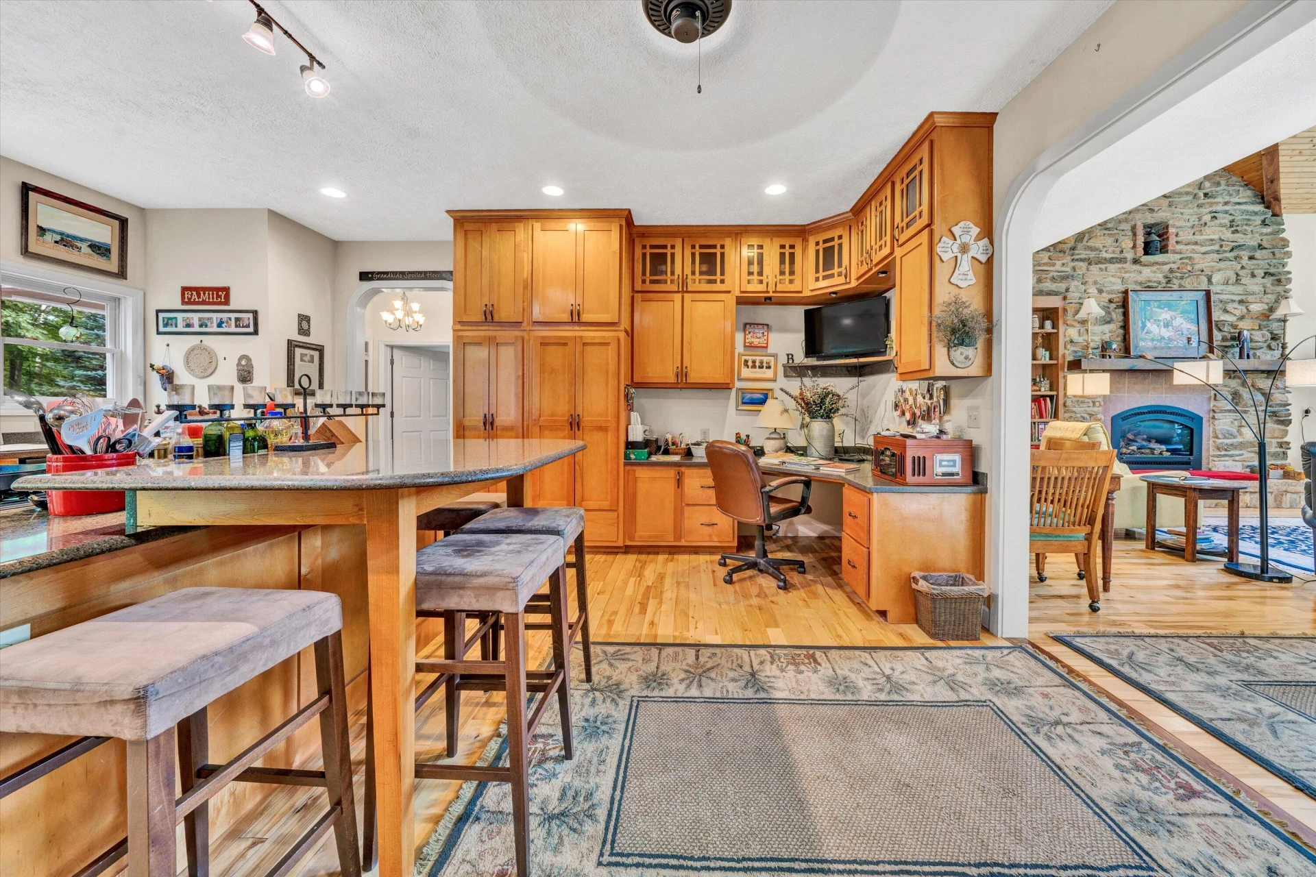 11289 SONTAG RD - Photo 27