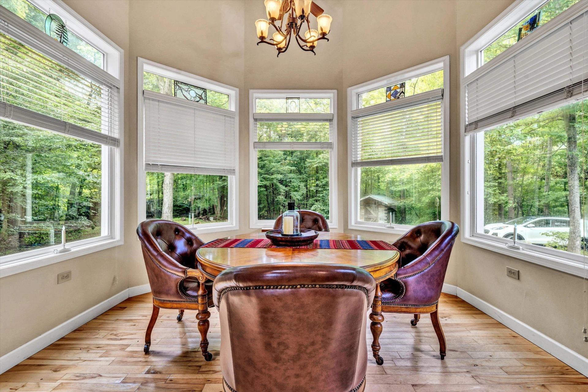 11289 SONTAG RD - Photo 28
