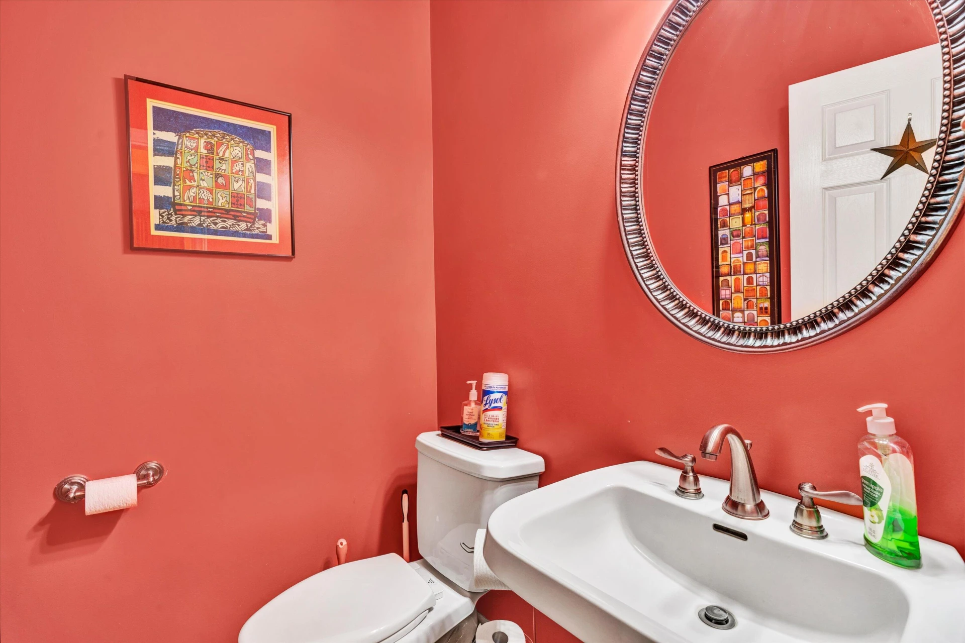 11289 SONTAG RD - Photo 29