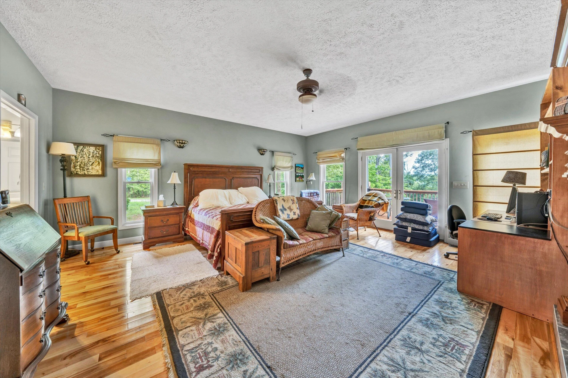 11289 SONTAG RD - Photo 30