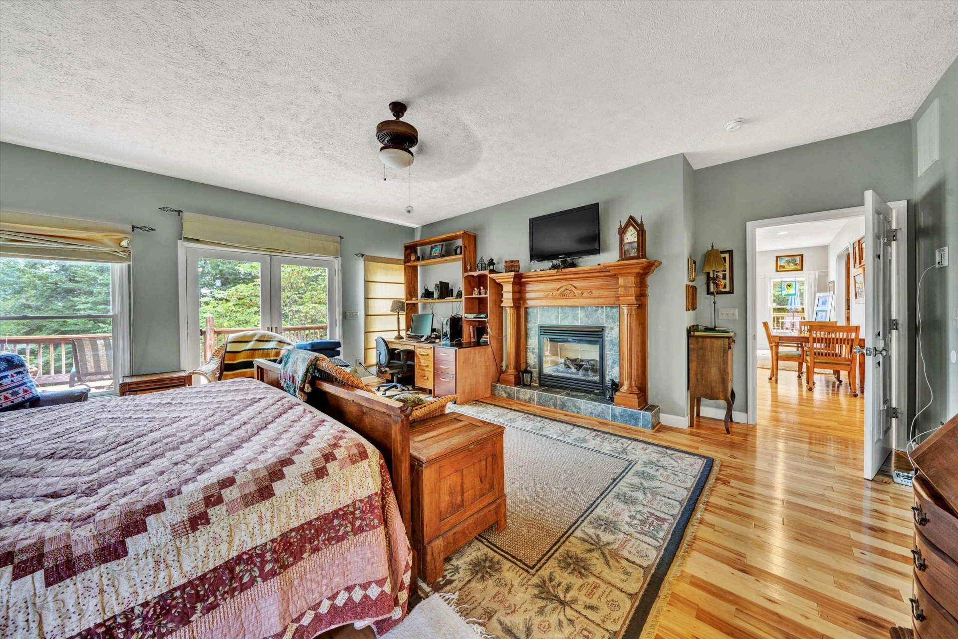 11289 SONTAG RD - Photo 31