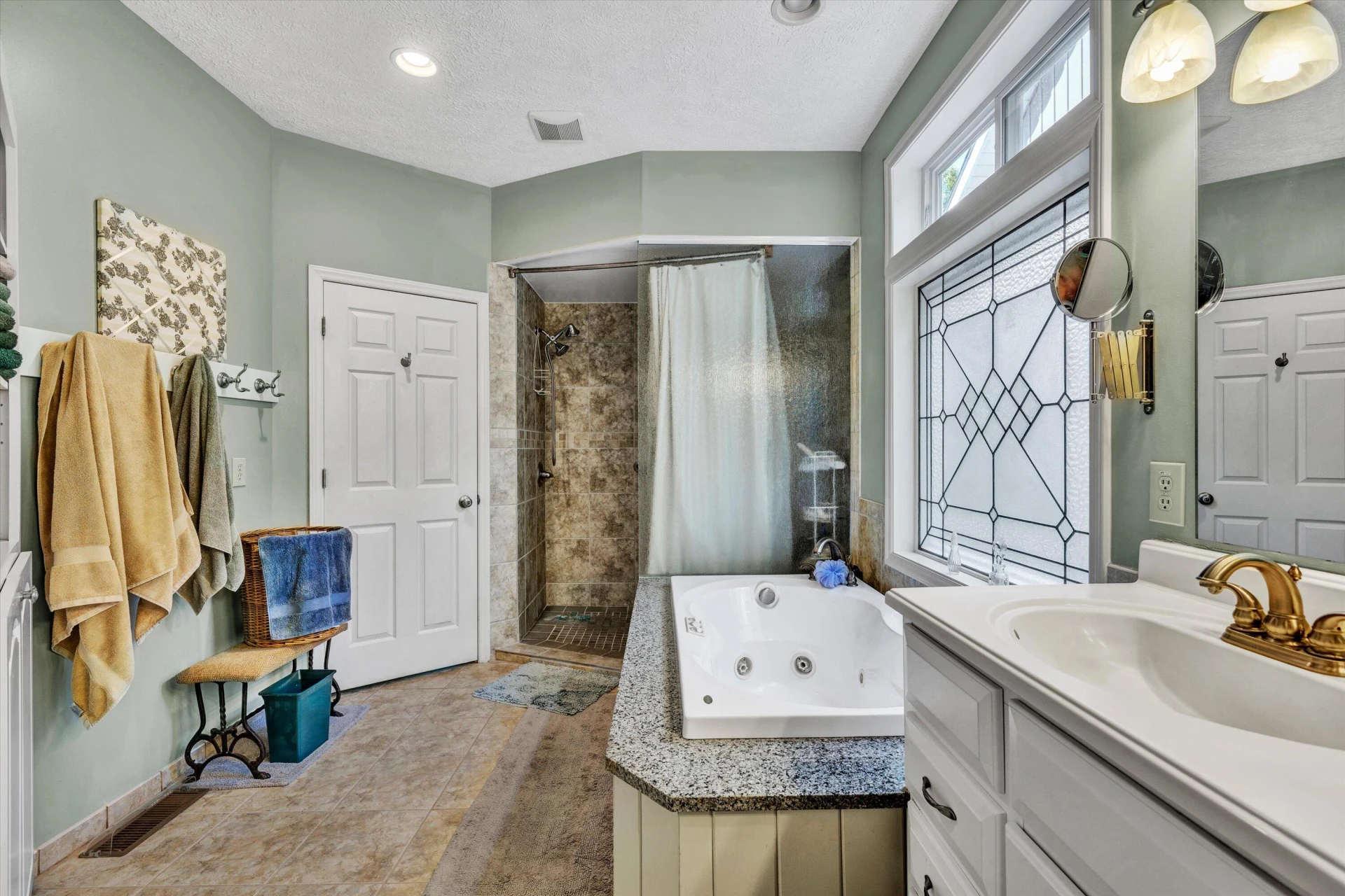 11289 SONTAG RD - Photo 32