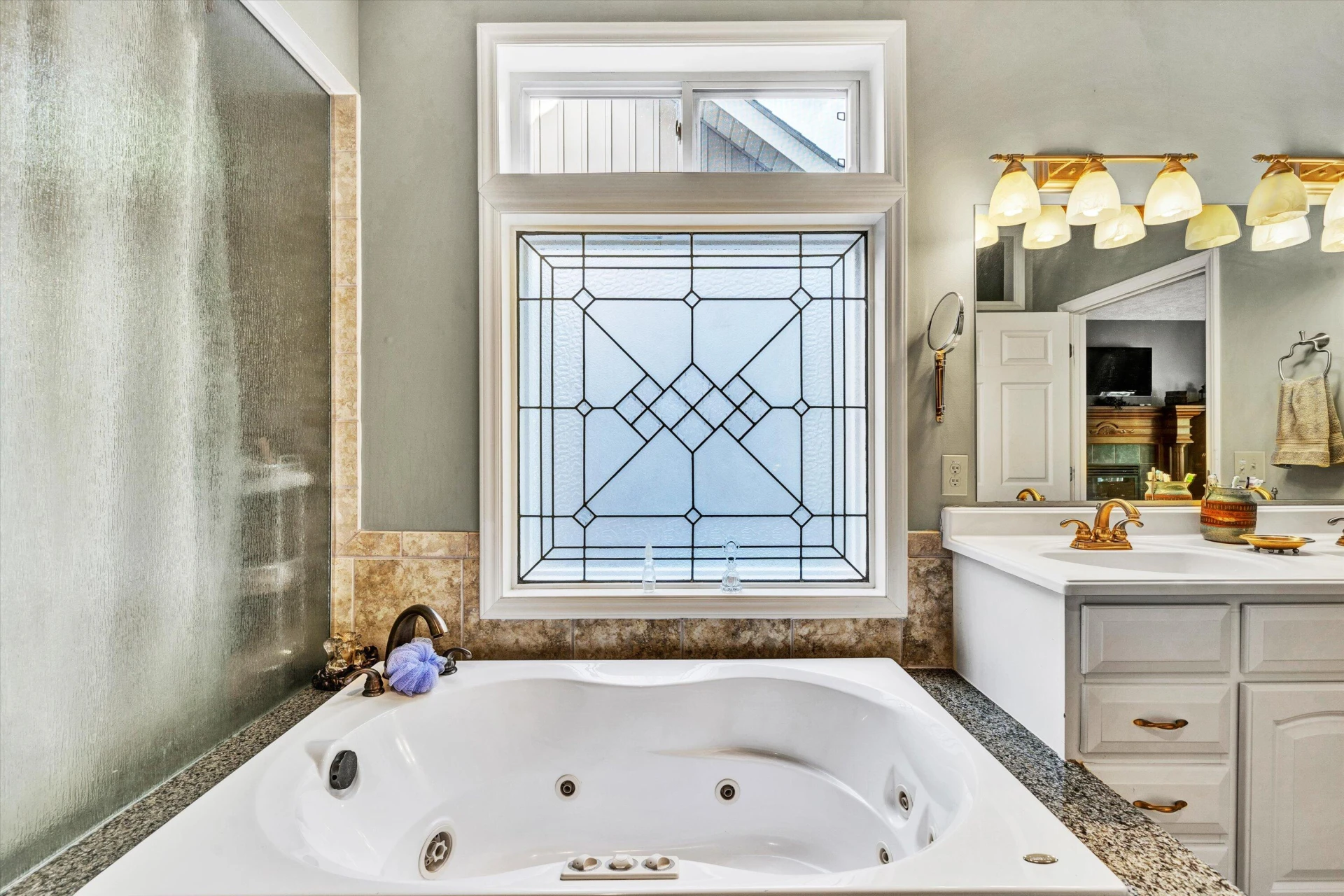 11289 SONTAG RD - Photo 33