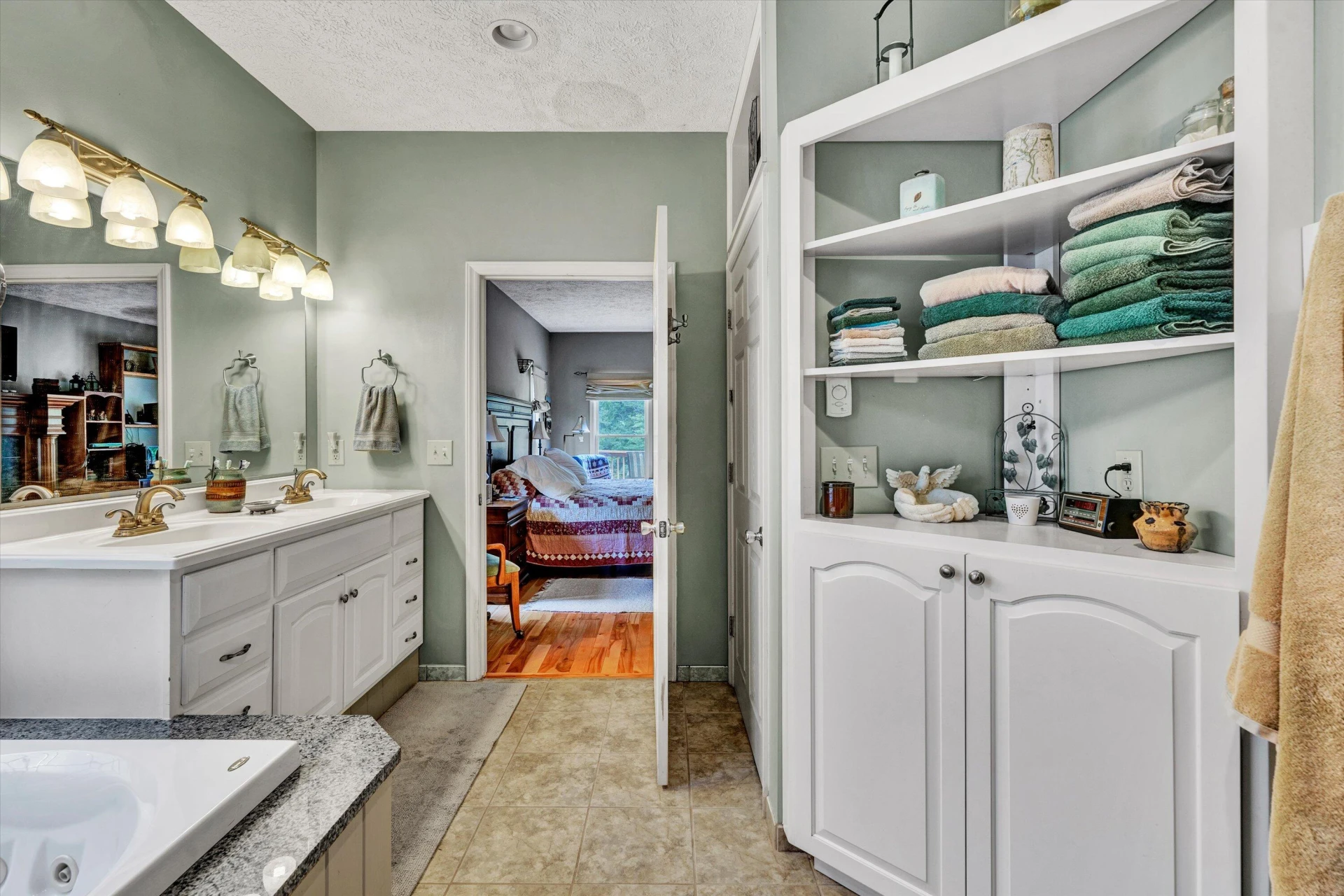 11289 SONTAG RD - Photo 34