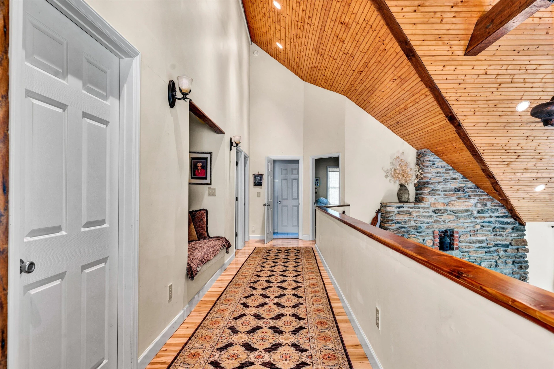 11289 SONTAG RD - Photo 35