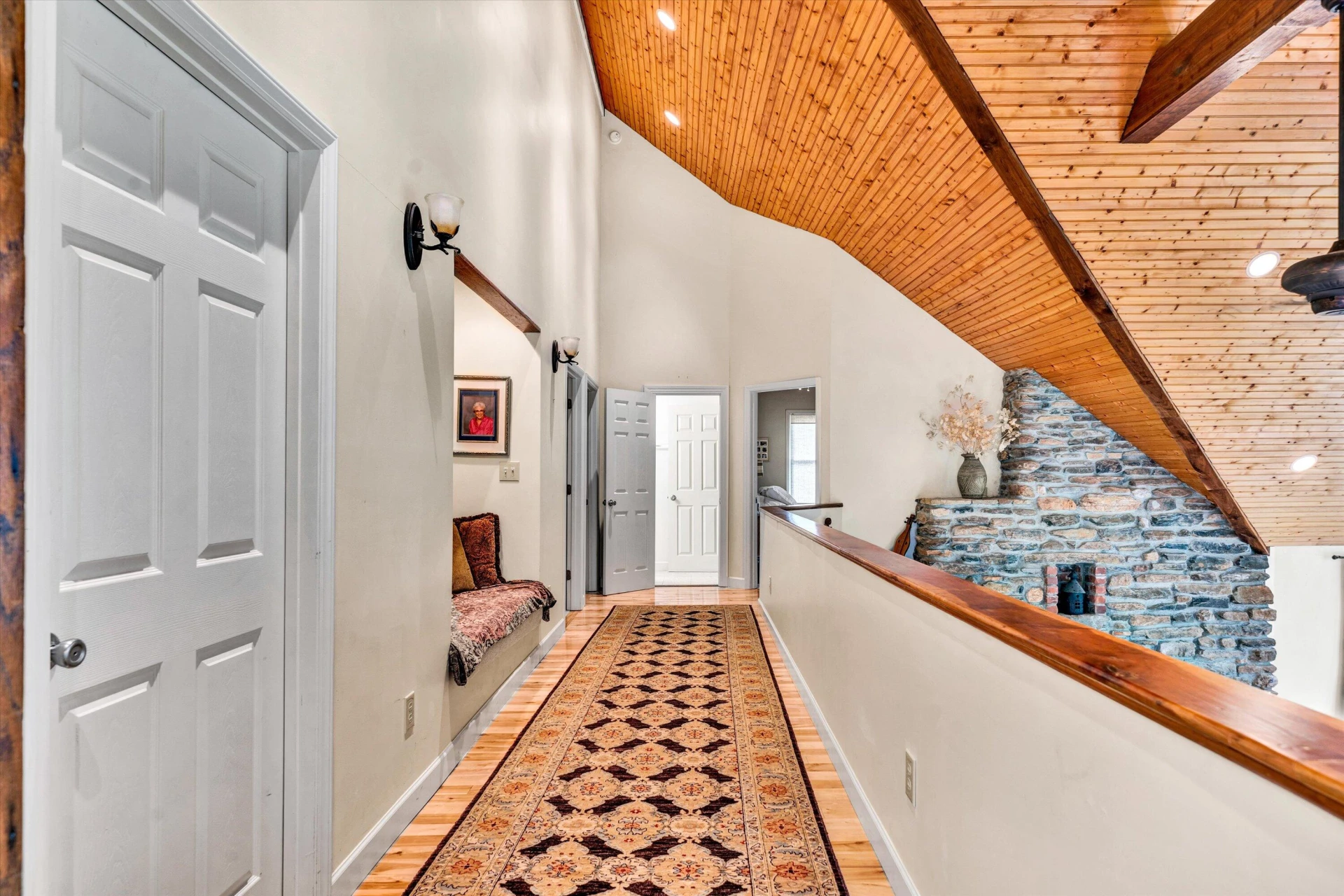 11289 SONTAG RD - Photo 36