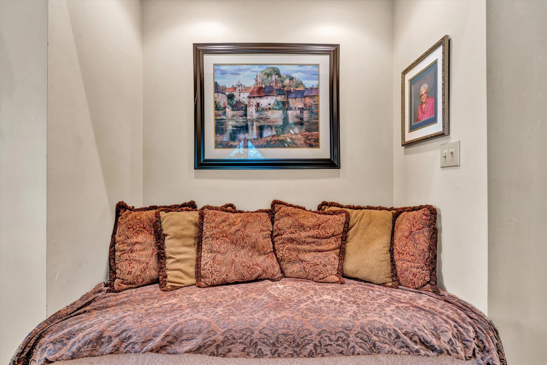 11289 SONTAG RD - Photo 37