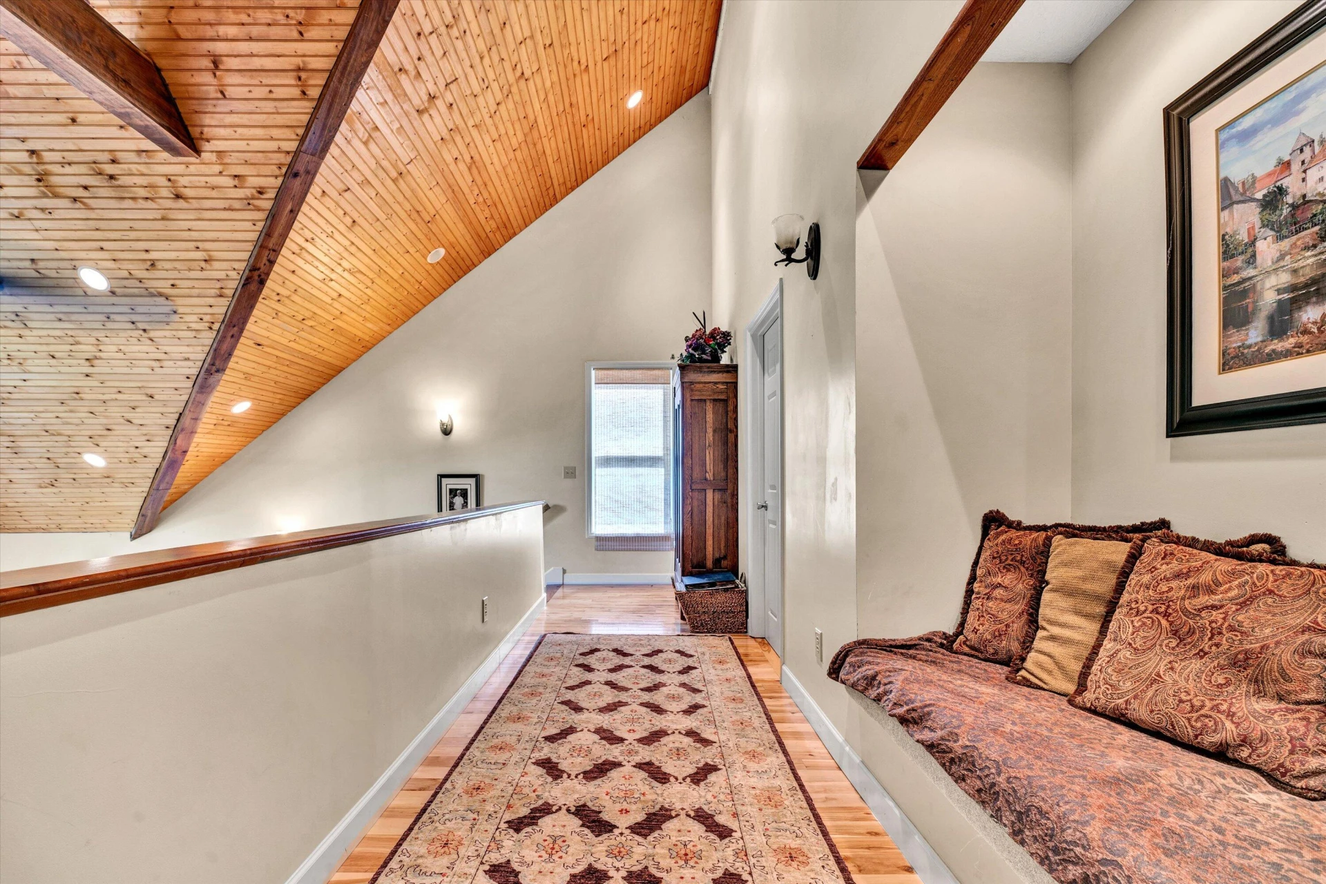 11289 SONTAG RD - Photo 38