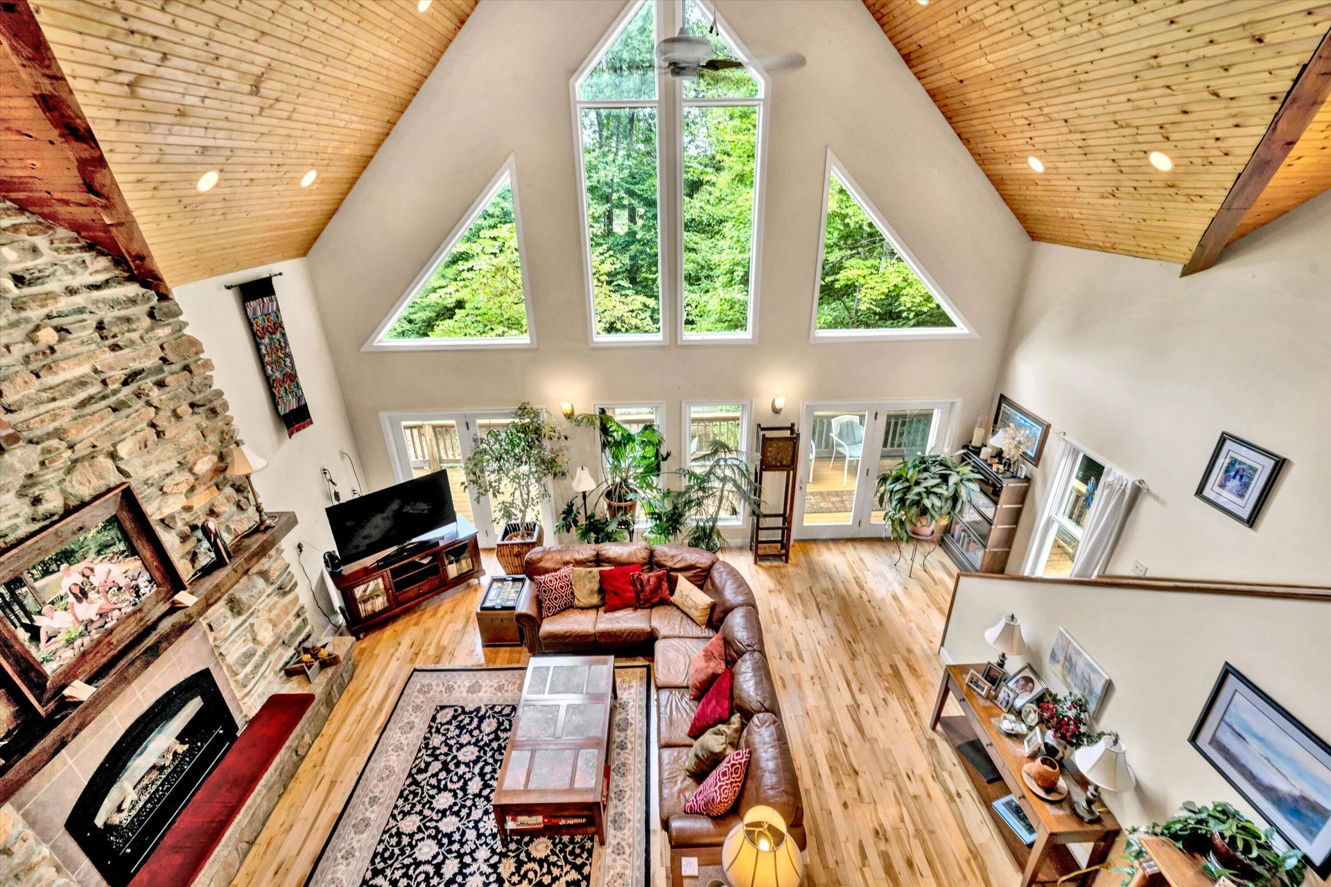 11289 SONTAG RD - Photo 39