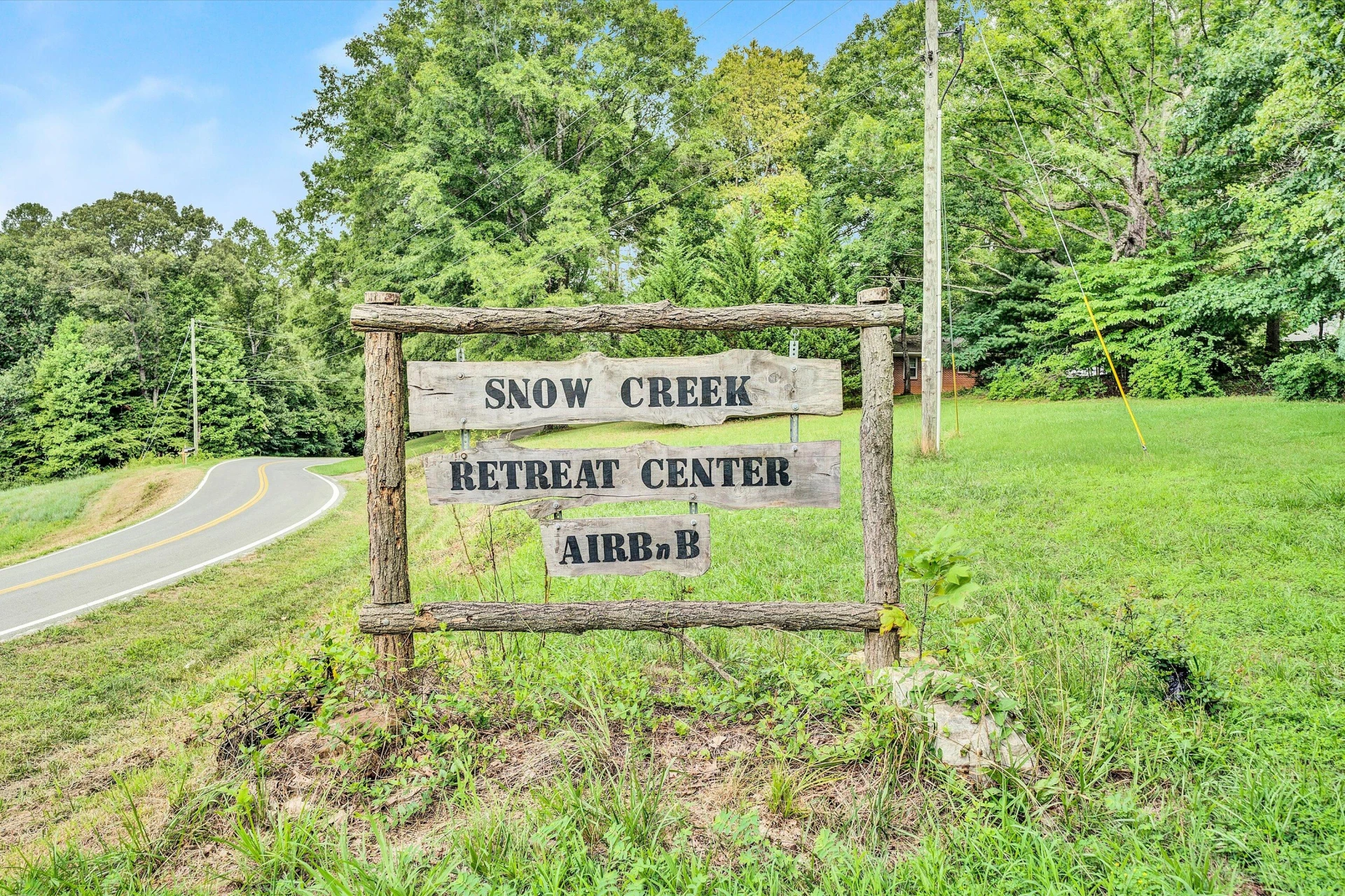 11289 SONTAG RD - Photo 4