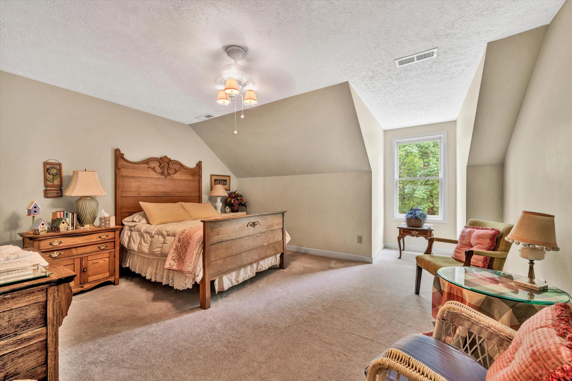 11289 SONTAG RD - Photo 40
