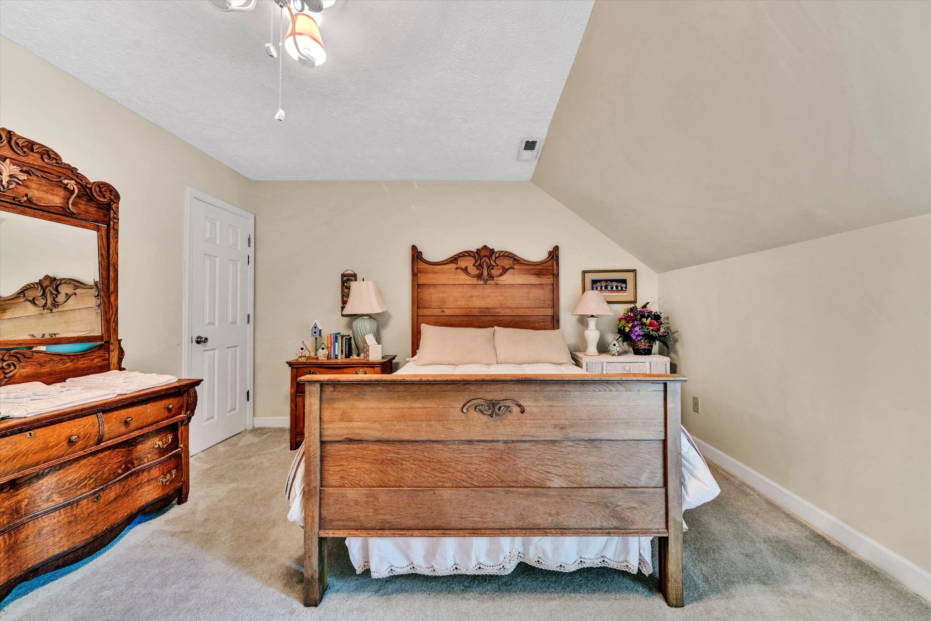 11289 SONTAG RD - Photo 41