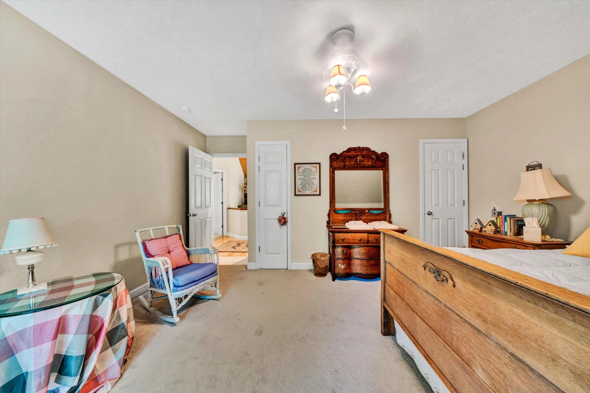 11289 SONTAG RD - Photo 42