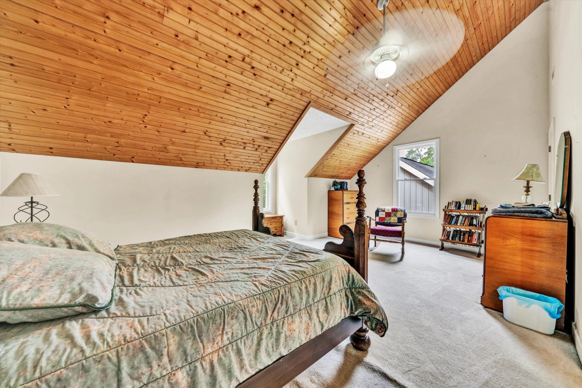 11289 SONTAG RD - Photo 43