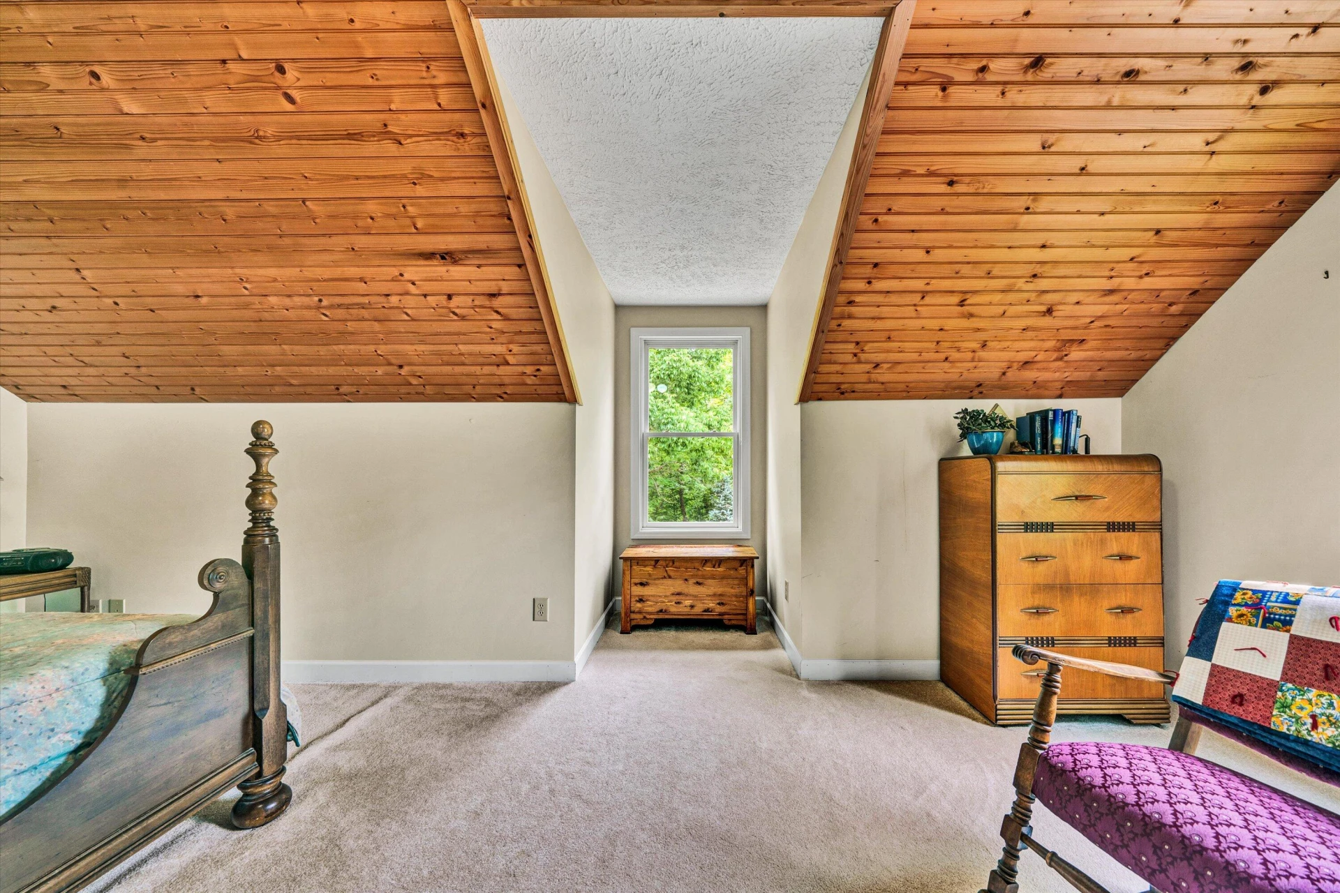 11289 SONTAG RD - Photo 44