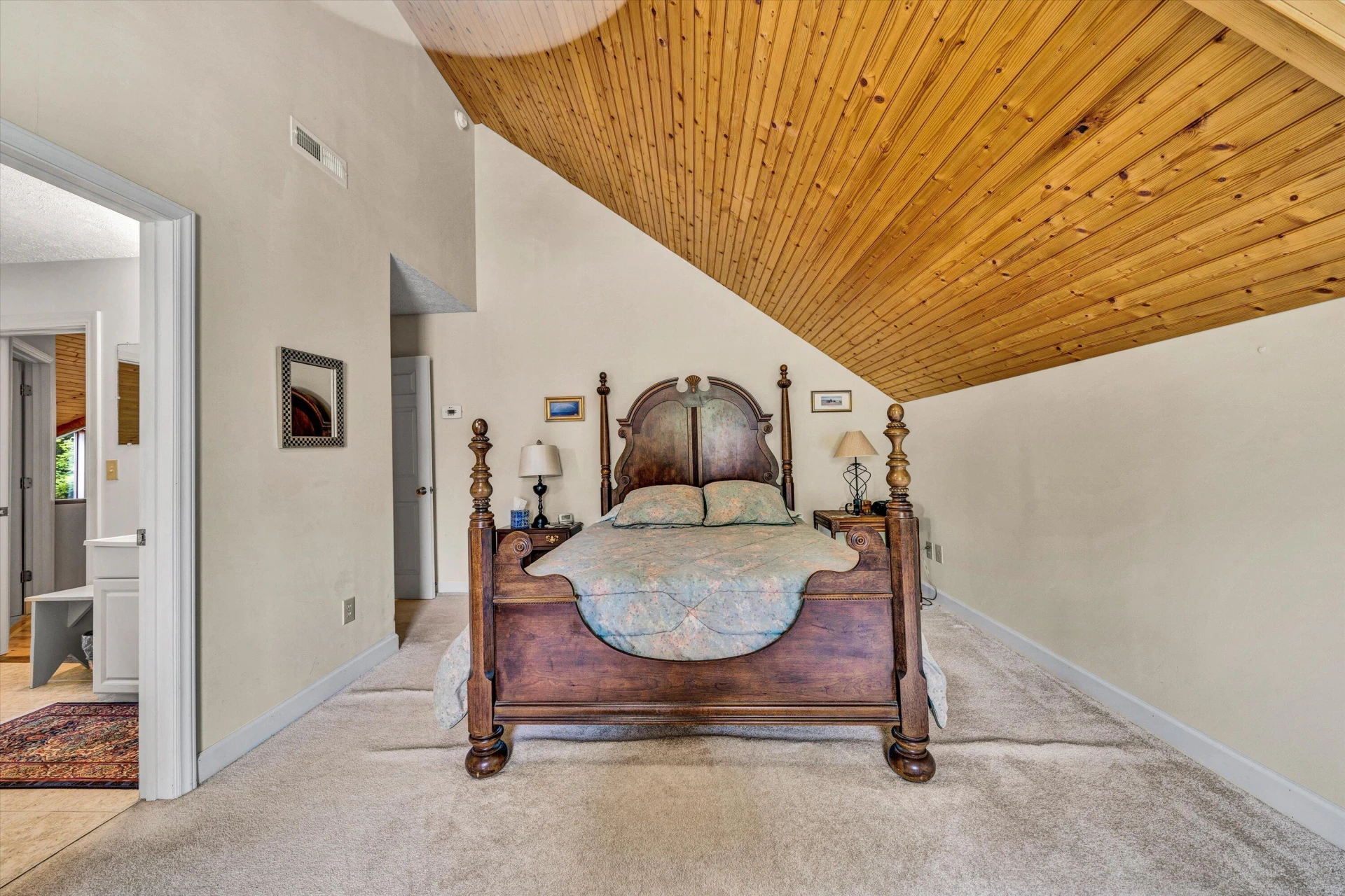 11289 SONTAG RD - Photo 45