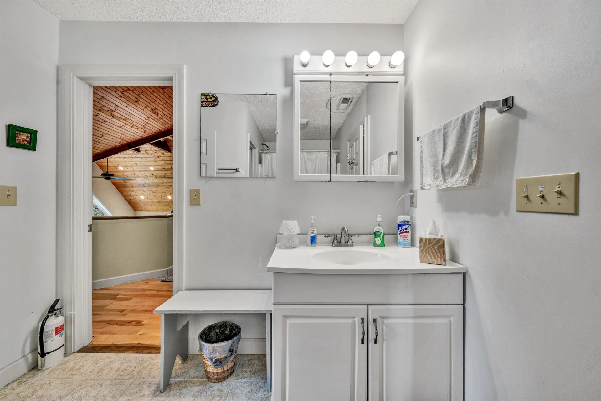 11289 SONTAG RD - Photo 46